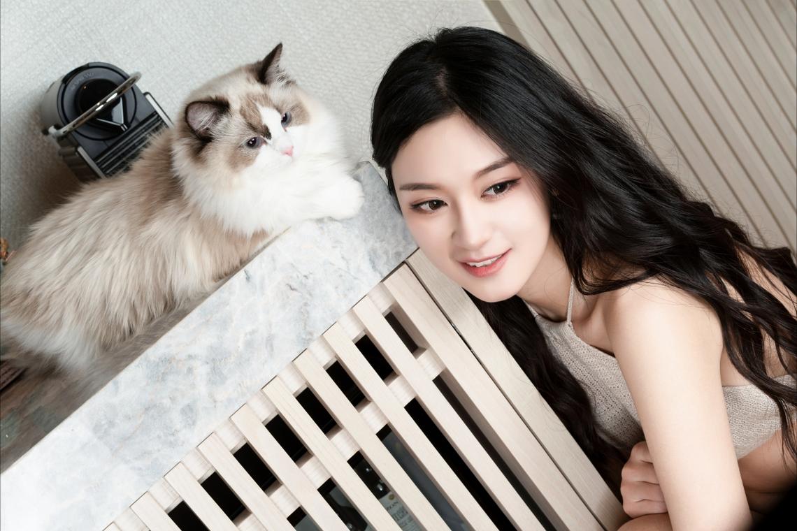 冼星海《黄河大合唱》创作手稿全本近年来首次亮相